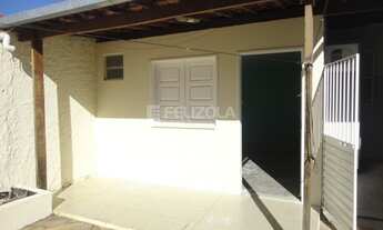 Imagem 7: Casa à venda, 3 quartos, 1 suíte, 2 vagas, PEREIRA LOBO - Aracaju/SE