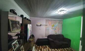 Imagem: Sobrado para Venda em Osasco, Vila Yolanda