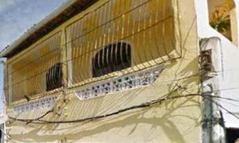 Imagem: Casa em São Cristóvão R$300,00