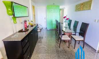 Imagem 3: GUARAPARI - RESIDENCIAL - PRAIA DO MORRO