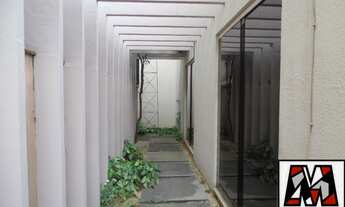 Imagem 6: JUNDIAÍ - Casa Padrão - CENTRO