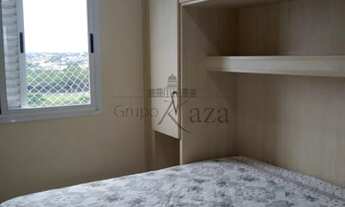 Imagem 4: ED. Di Varese - Aquarius 4 dorm - 2 suítes - 2 vagas - 114 mts