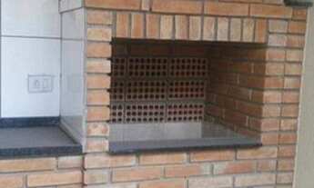 Imagem: Sobrado à venda, 130 m² por R$ 650.000,00