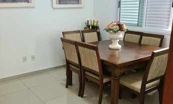 Imagem 6: CASA RESIDENCIAL em INDAIATUBA - SP, JARDIM VISTA VERDE