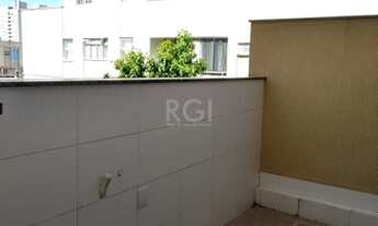 Imagem 4: Porto Alegre - Apartamento Padrão - Petrópolis