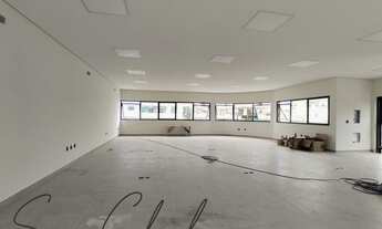 Imagem 6: VINHEDO - Galpão/Depósito/Armazém - Jardim São Lucas