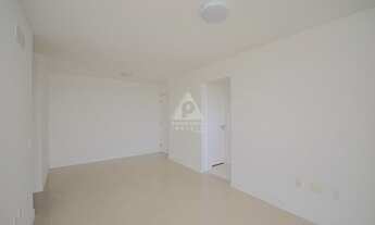 Imagem 2: Ilha Pura - Viure , apartamento de 2 quartos com suíte e uma incrível área de lazer