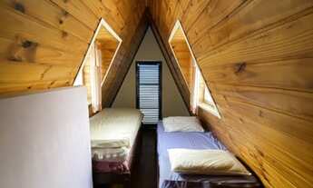 Imagem 4: Chácara à venda no bairro Chácaras Primavera - São Pedro/SP