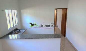 Imagem 4: ITANHAÉM - Casa Padrão - BOPIRANGA