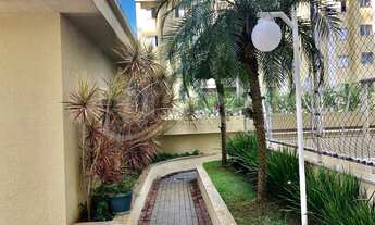 Imagem 15: Apartamento para venda tem 67 metros quadrados com 3 quartos em Vila Ema - São José dos Ca