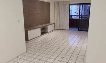 Imagem 6: Apartamento para aluguel com 157 metros quadrados com 3 quartos