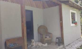 Imagem 2: Casa litoral Casa com 3 dormitórios