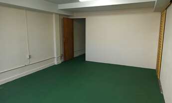 Imagem 7: LOJÃO com 254m² - Centro de Juiz de Fora