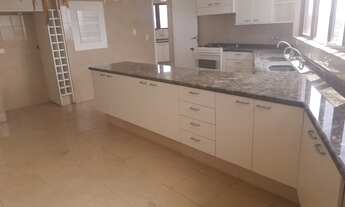 Imagem 4: Cobertura Av.Boa Viagem, com 824 m2-4 suites, 5 vagas -piscina - beira mar