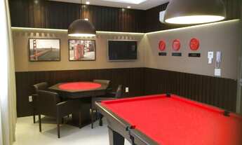 Imagem 7: BALNEÁRIO CAMBORIÚ - Apartamento Padrão - CENTRO