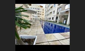 Imagem 6: FOUR SEASONS CONDOMINUIM LIGA 9 8 7 4 8 3 1 0 8 DIEGO9989F