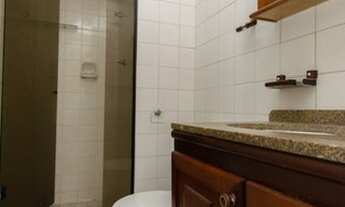 Imagem 6: Apartamento para Aluguel - Fonseca, 2 Quartos, 55 m2