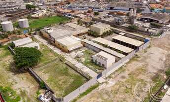 Imagem 3: Fortaleza - Casa Comercial - Vicente Pinzon