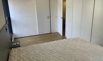 Imagem 4: Apartamento à venda em São Paulo