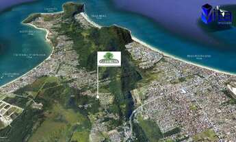 Imagem 7: CASA RESIDENCIAL em FLORIANÓPOLIS - SC, CACHOEIRA DO BOM JESUS