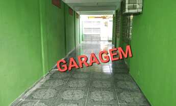 Imagem 2: EXCELENTE CASA EM MURIQUI PRÓXIMO AO POÇÃO SOMENTE VENDA