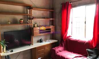 Imagem 3: IBIÚNA - RURAL - RODOVIA BUNJIRO NAKAO, KM 62