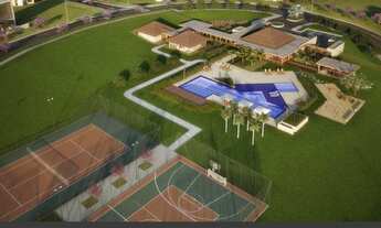 Imagem 7: Alphaville Litoral norte 3