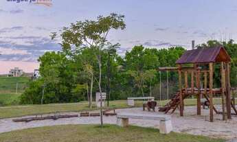 Imagem 7: Sobrado com 4 dormitórios à venda, 320 m² por R$ 1.500.000,00 - Recanto dos Eucaliptos - S