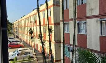 Imagem 6: Apartamento Condomínio Visconde do Rio Branco