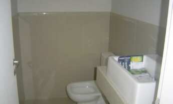 Imagem 6: CAMPINAS - Prédio Inteiro - PARQUE TAQUARAL