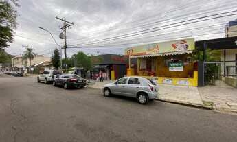 Imagem 2: PORTO ALEGRE - Casa Comercial - Jardim Itu