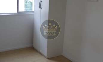 Imagem 7: Apartamento para Venda em Rio de Janeiro, Freguesia (Jacarepaguá), 2 dormitórios, 1 banhei