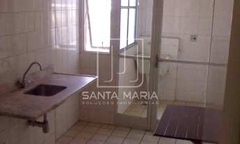 Imagem 3: Apartamento (tipo - padrao) 3 dormitórios/suite, cozinha planejada, portaria 24hs, lazer