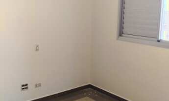 Imagem 7: Apartamento para aluguel na Pompéia - 3 dormitórios e 78m² útil
