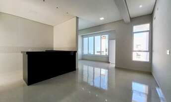 Imagem: AMERICANA - Casa Padrão - JARDIM TERRAMÉRICA