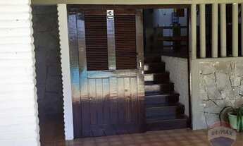 Imagem 3: Casa com 5 dormitórios à venda, 350 m² por R$ 990.000,00 - Caminho da Prainha - Aquiraz/CE