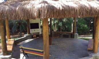 Imagem: Apartamento Residencial / Vila Ema