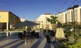 Imagem 5: Apartamento no Sim (Centralizado) Perto de tudo