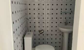 Imagem 4: 06- CASA EM TERRA VERMELHA