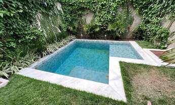 Imagem 5: Casa no Maurício de Nassau - 4 quartos