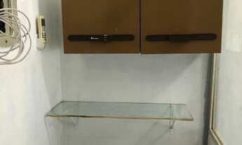 Imagem 5: SALÃO COMERCIAL PARA ALUGAR NO SANTA INÊS I