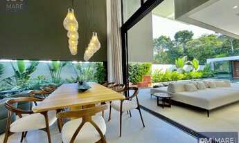 Imagem 6: Casa à venda com 6 suítes - 672 m² - Riviera de São Lourenço