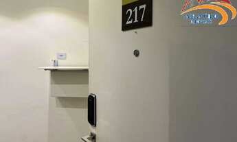 Imagem 3: Cotia - Conjunto Comercial/Sala - Rodovia Raposo Tavares, Km 22,14