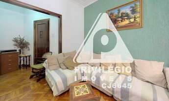 Imagem: Apartamento a venda, 2 quartos, suite, Bairro