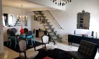 Imagem 3: SANTO ANDRé - Apartamento Padrão - Vila Assunção