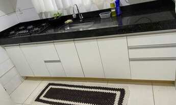 Imagem 3: Sobrado Vila Suissa - Mogi das Cruzes - São Paulo