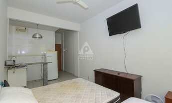 Imagem 5: KitnetConjugado à venda, Copacabana - RIO DE JANEIRO/RJ