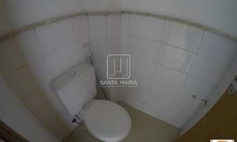 Imagem 6: Sala comercial (outros