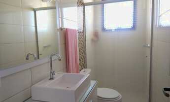 Imagem 4: Sobrado Casa com 2 dormitórios