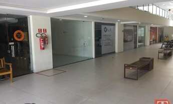 Imagem 3: Loja em mall disponível para locação, Catolé